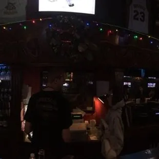2018 Mardi Gras