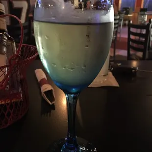 Moscato