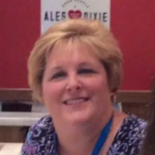 Sherri U.