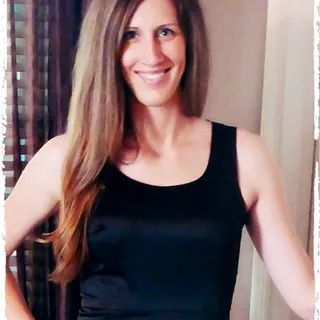 Allison L.