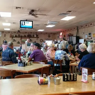 interior, sushi and sashimi