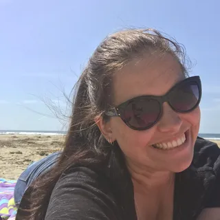 Lindsey H.