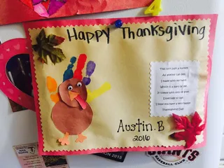 Kids Experience Preschool & Child Care Center