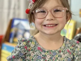 Stockton Montessori School