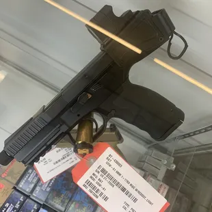 For when the zombie apocalypse happens