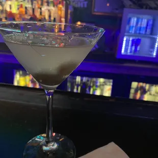 Martini