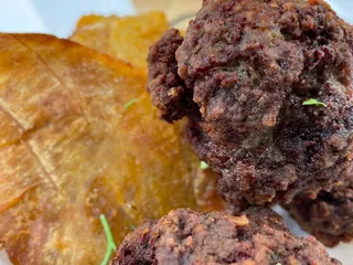 Mix’T Caribbean Blends