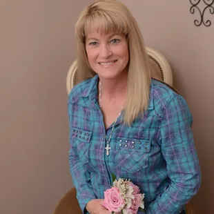 Snip & Tips Beauty Salon