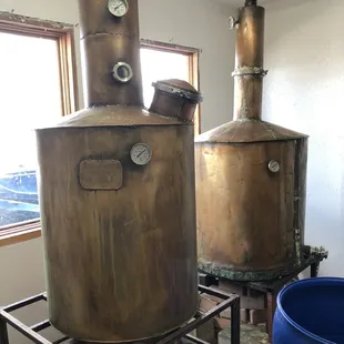 The stills IG @denjeneats