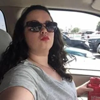 Melissa M.