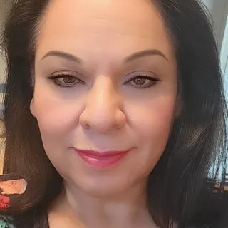 Diana S.
