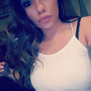 Cheyenne C.