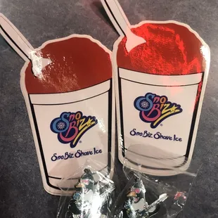 For all the vsco girls out there.