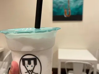 Em-Tea