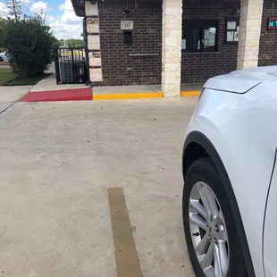 Snowcones and carne guisada tacos!