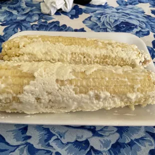 Elotes