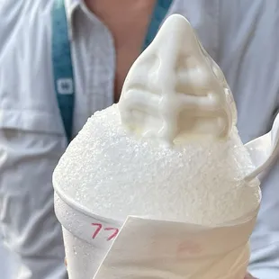 pinacolada