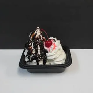 Sundae