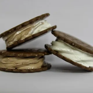 Ice Cream Sandwich