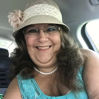 Diane H.