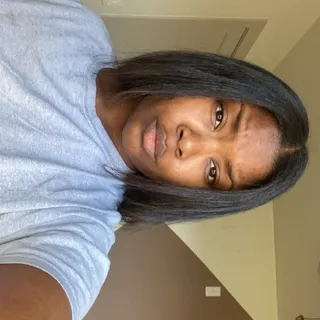 Regennia J.