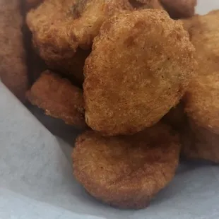 20piece nugs