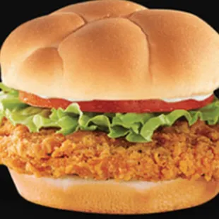 burgers, food