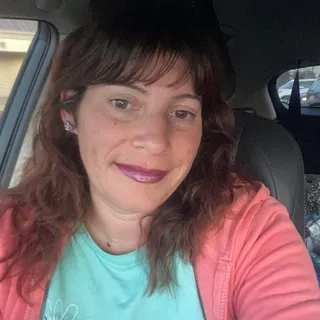 Diane D.