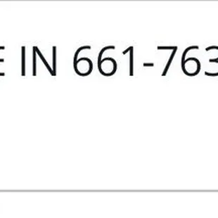 What they charged me the second time .