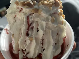 Rainbow Drive-in Express