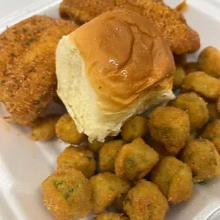 fried chicken wings, bbq wings, poultry, bbq chicken, chicken, fried chicken, food, chicken wings and fried chicken, chicken wings