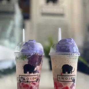 Halo halo