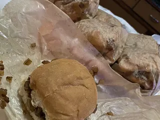 Fireside Inn Dive Bar