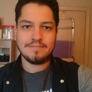 Glenn A.