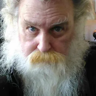 Rob V.