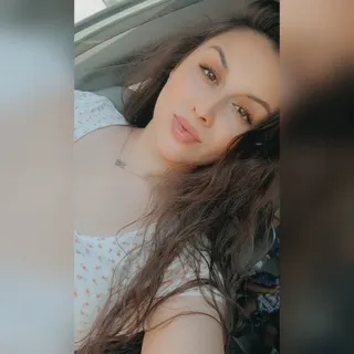 Kirsten W.