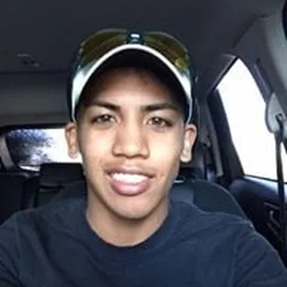 Jordan J.