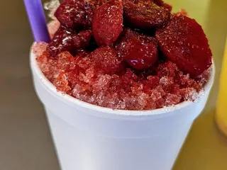 Fruteria Chavez