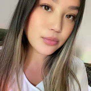 Angela N.