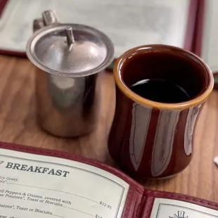 guess what we're here for