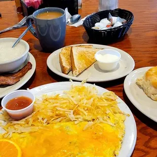 Snooty Pig Cafe