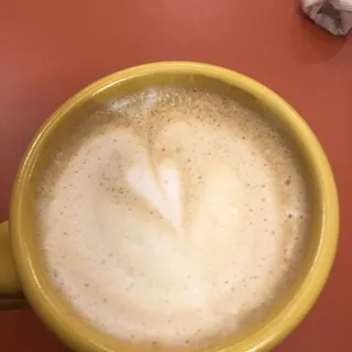 Latte