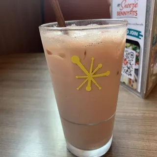 Chai Tea