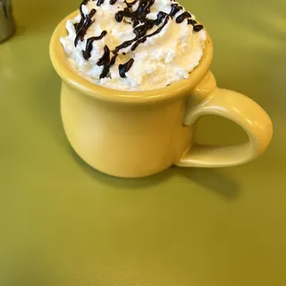 Mocha