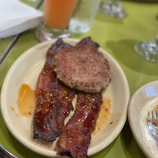 Polidori Sausage Links