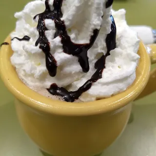 Mocha