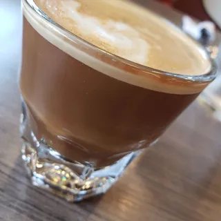 Cortado