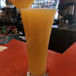 Juice