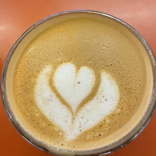 Cortado
