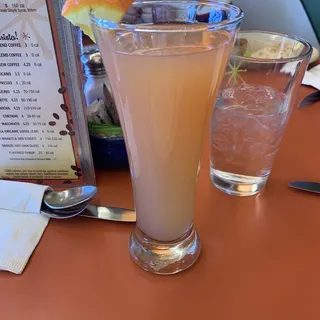 Juice